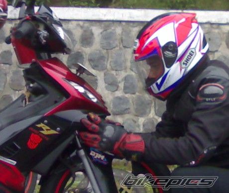 Bike Photo 1949436