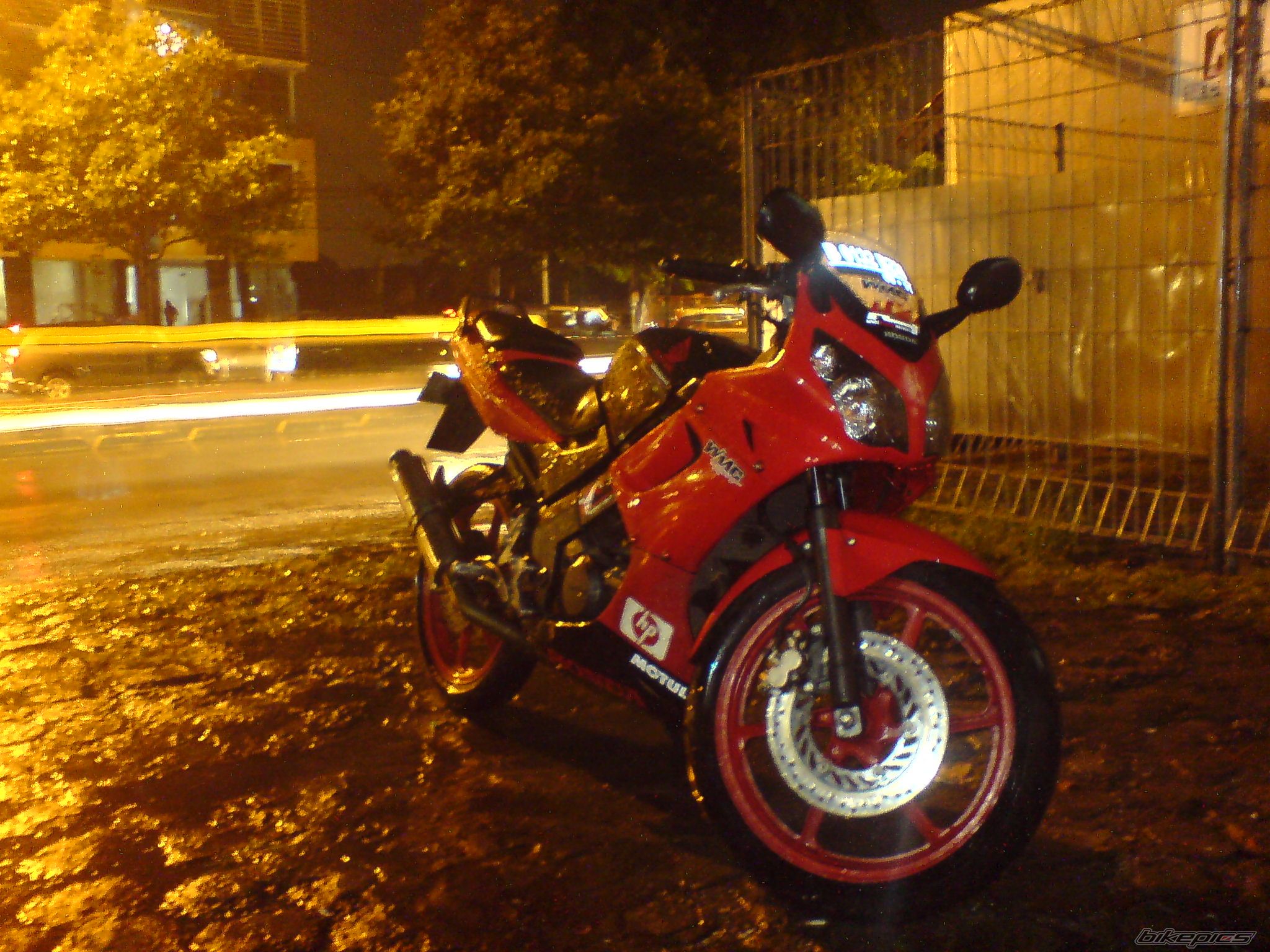 Bike Photo 1949438