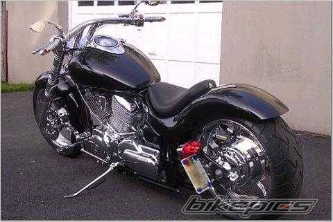 Bike Photo 194944