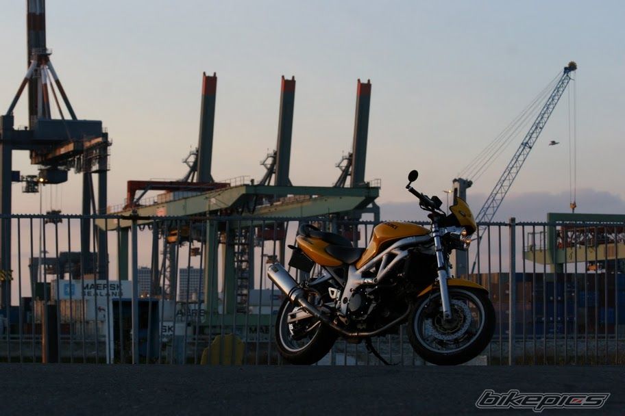 Bike Photo 1949445