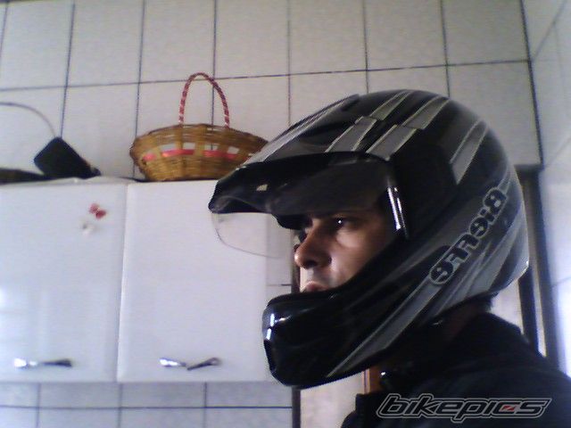 Photo 1949451