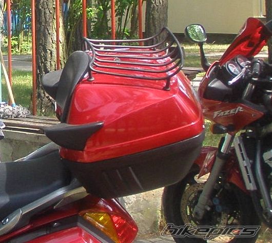Photo 1949452