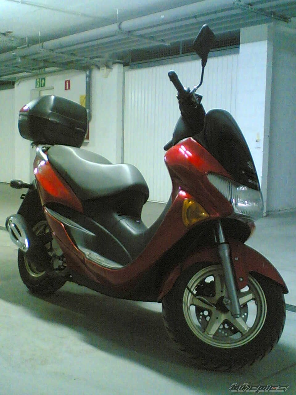 Photo 1949469