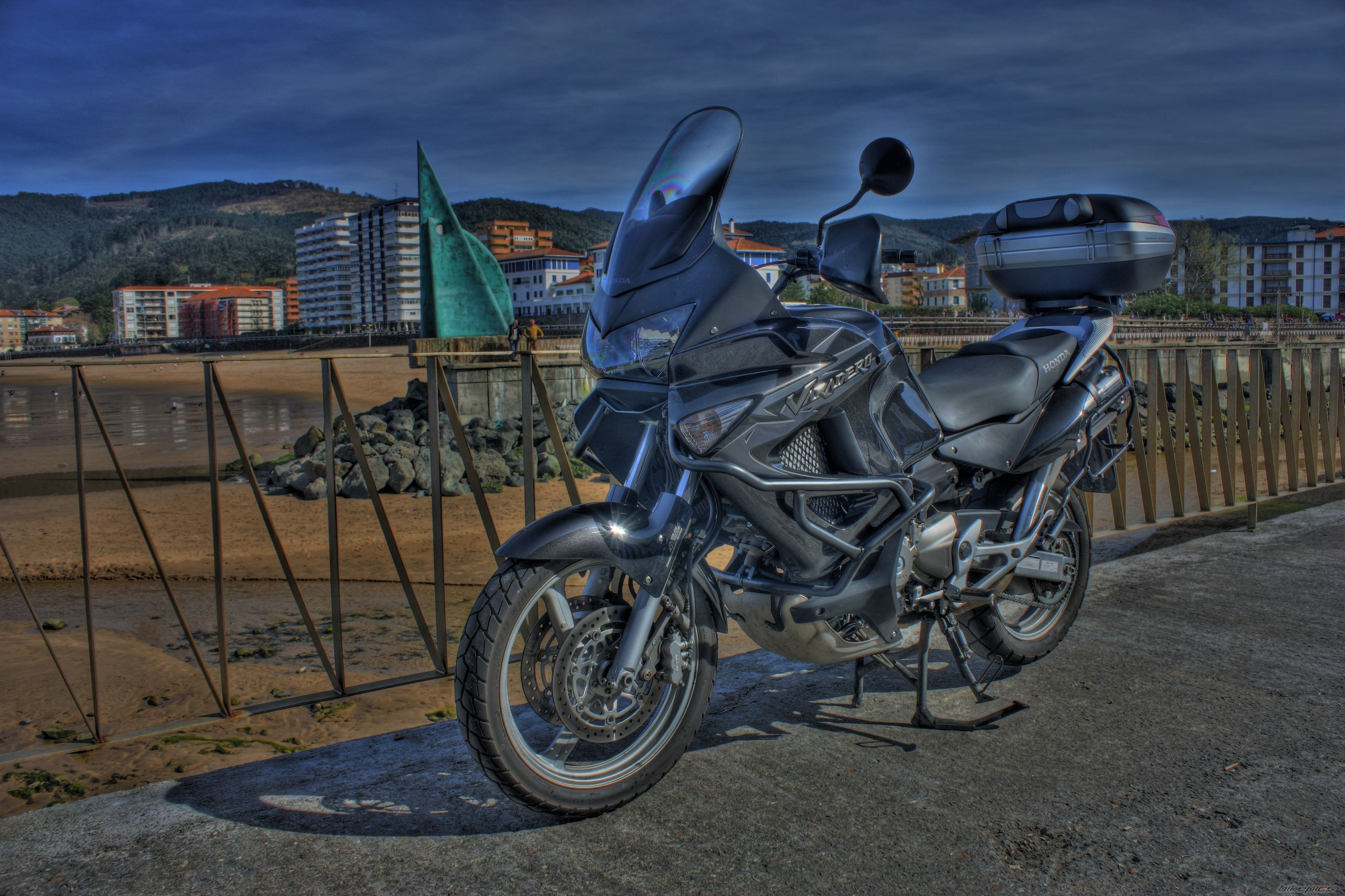 Bike Photo 1949470