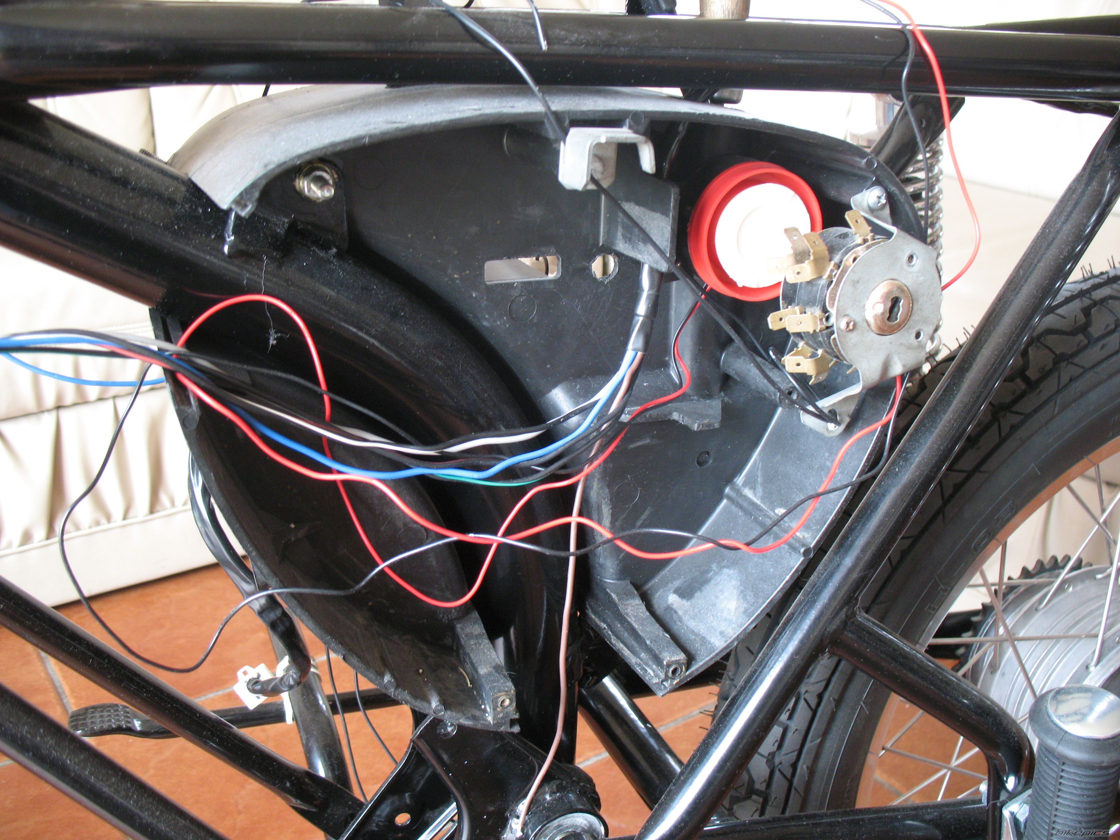 Bike Photo 1949476