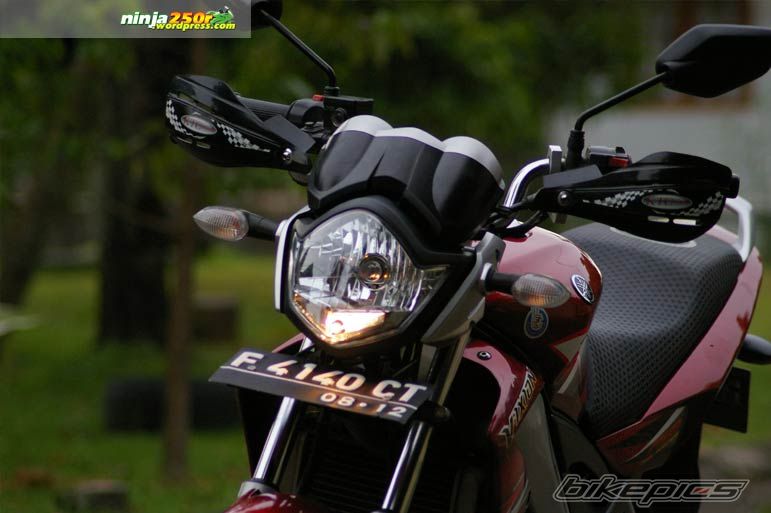 Bike Photo 1949479