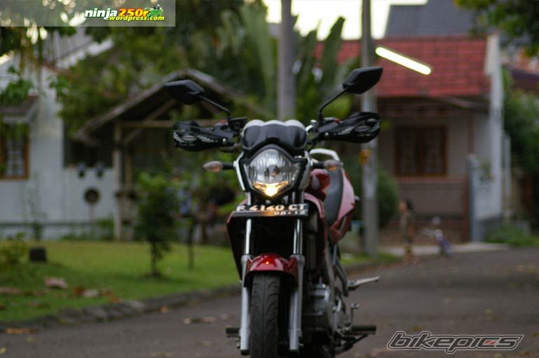 Bike Photo 1949481