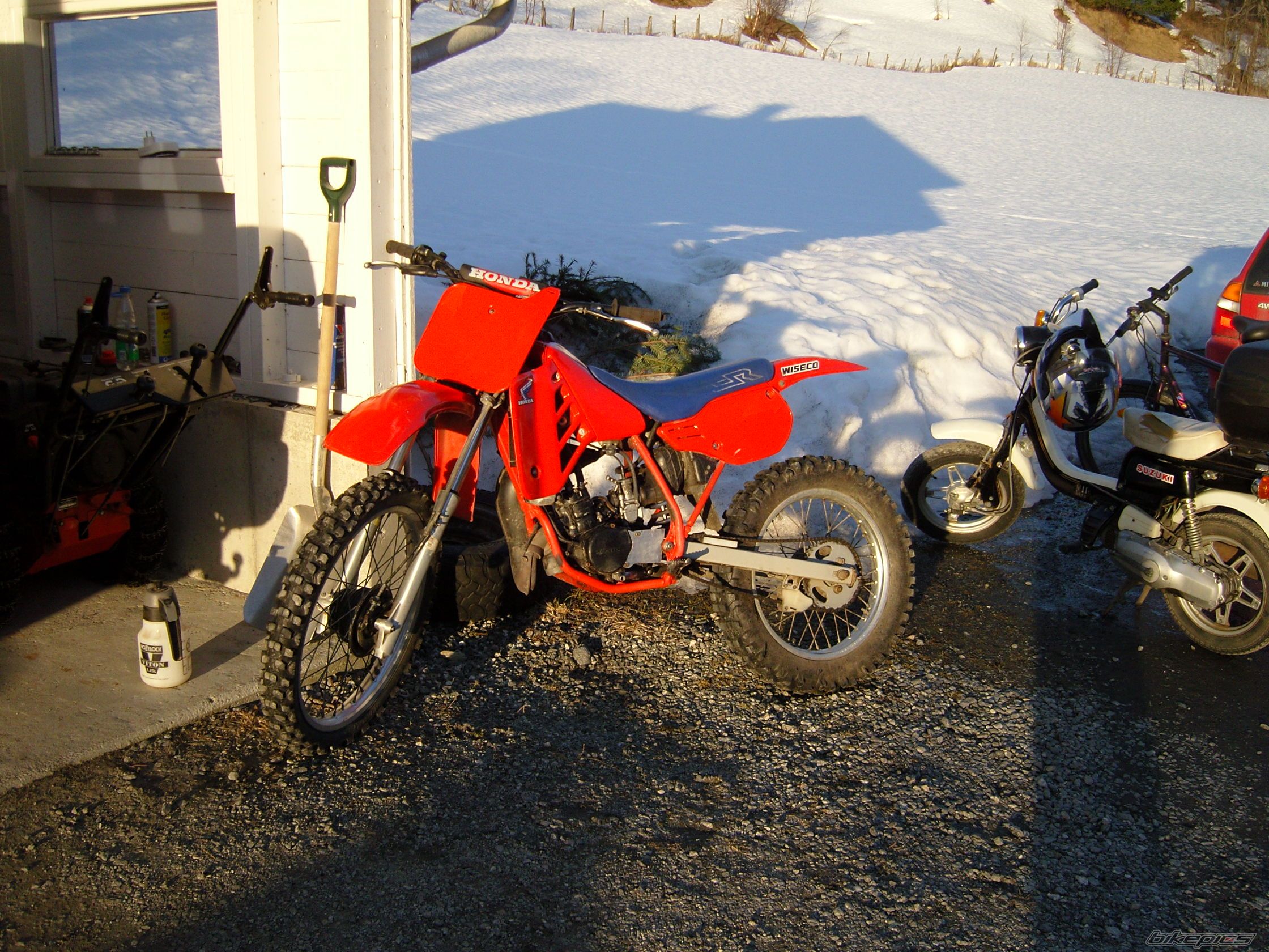 Photo 1949495