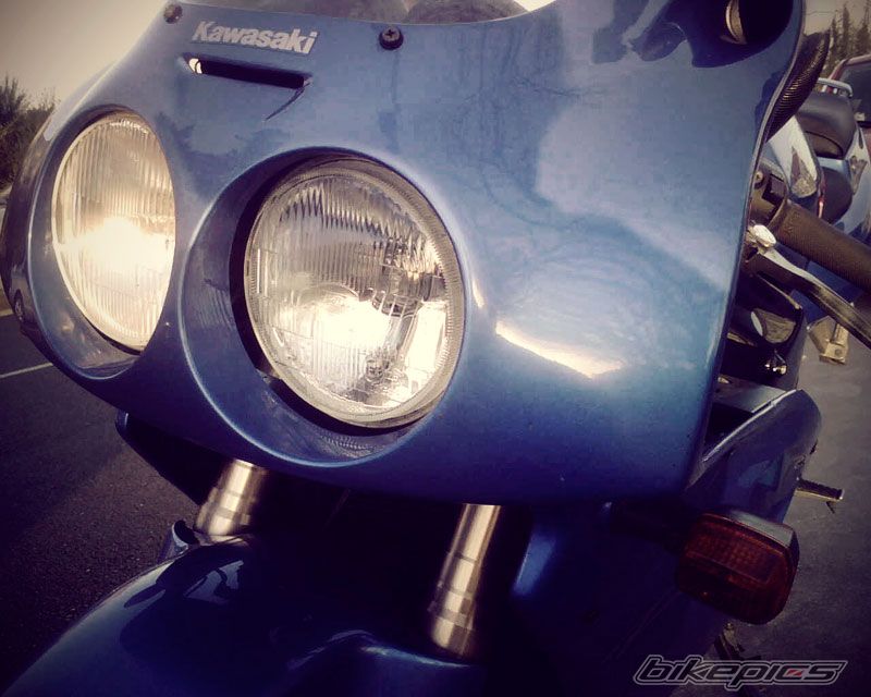 Bike Photo 1949499