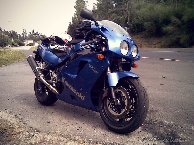 Bike Photo 1949501