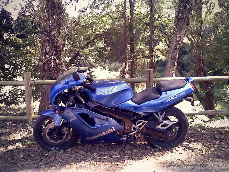Bike Photo 1949504