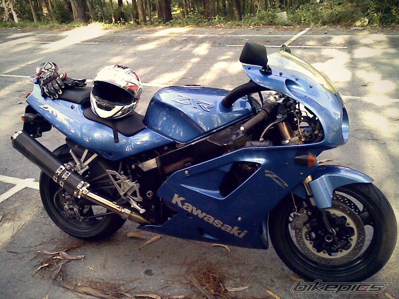 Bike Photo 1949505