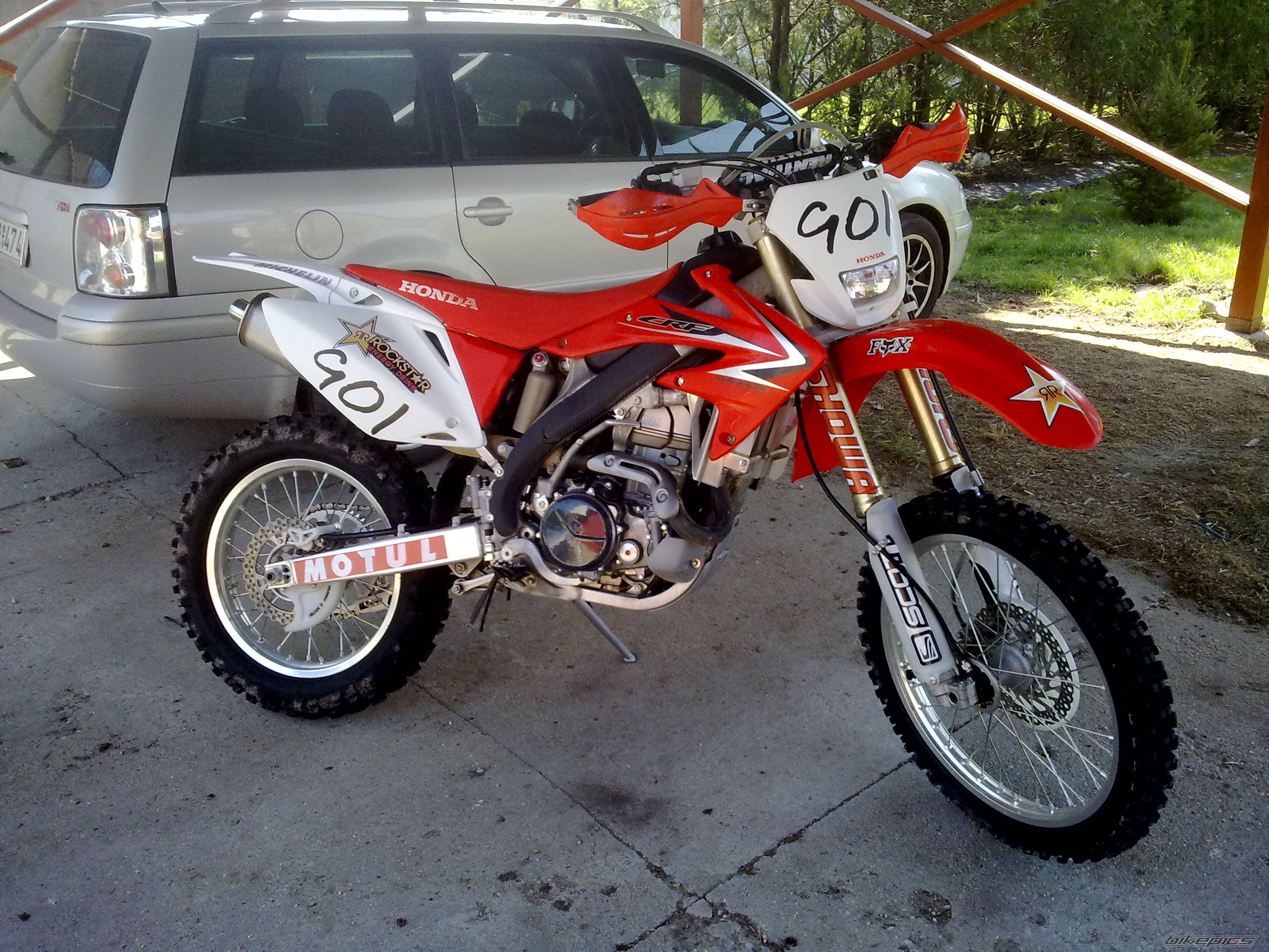 Bike Photo 1949507