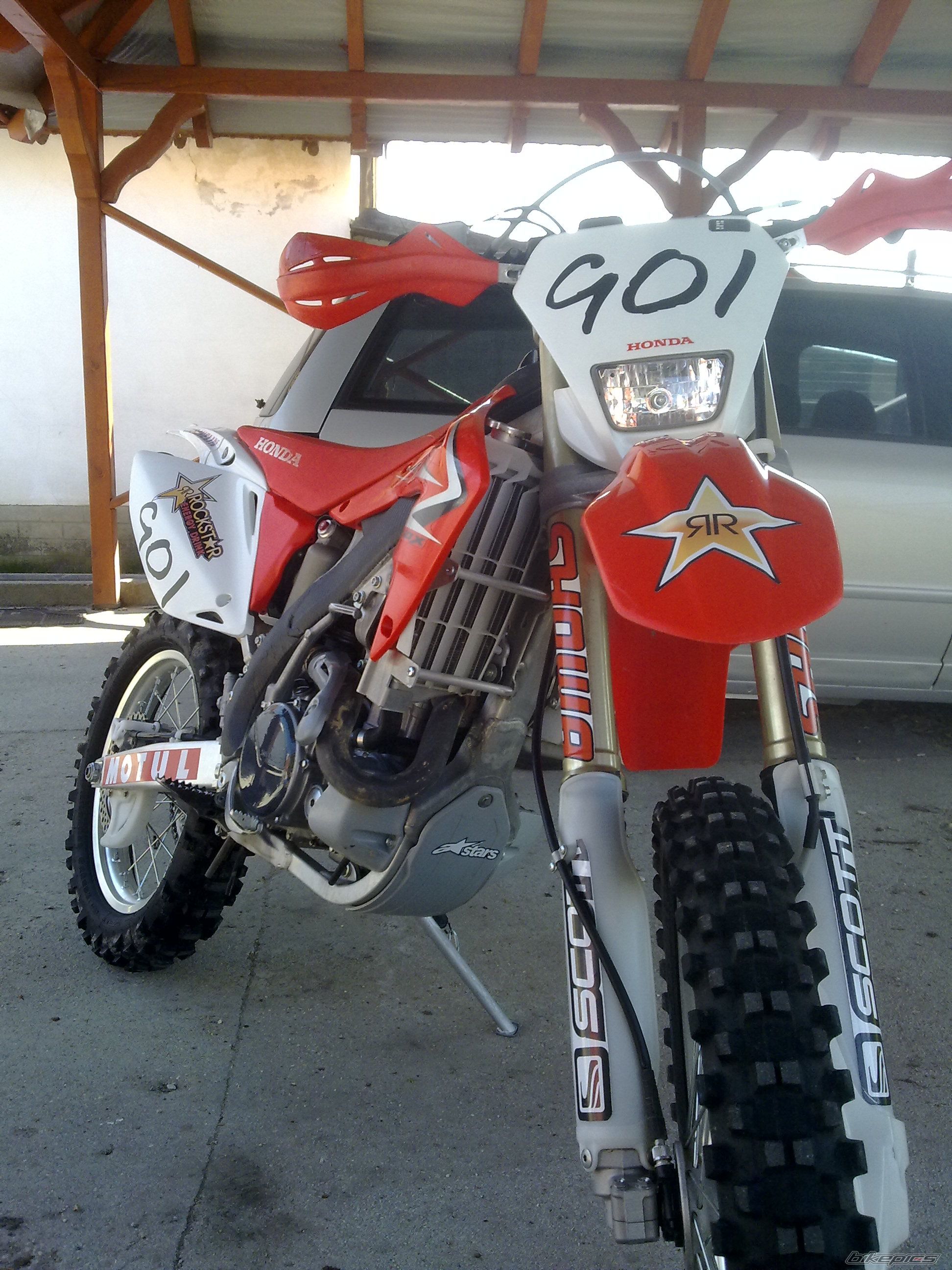 Bike Photo 1949510