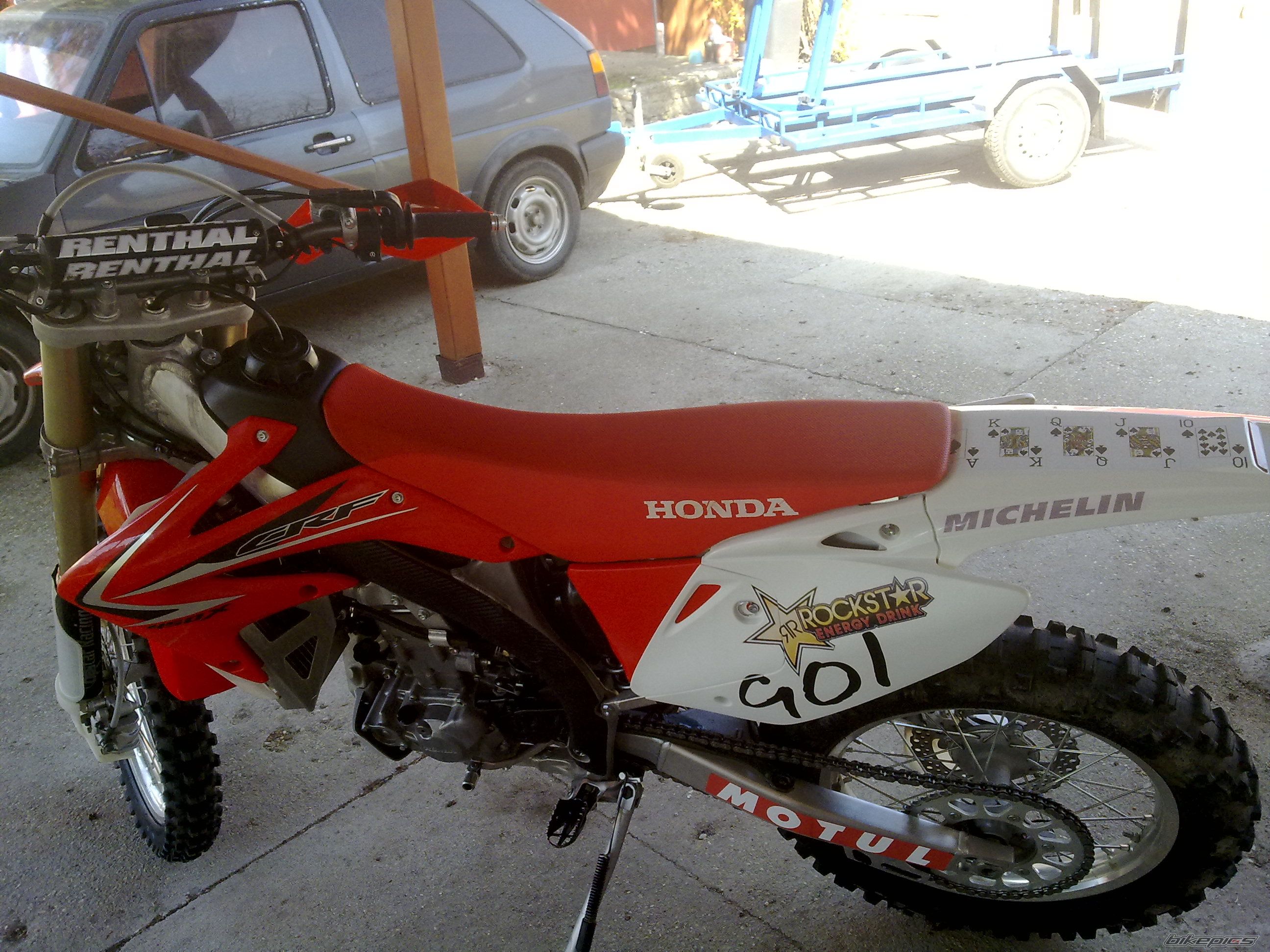 Bike Photo 1949512