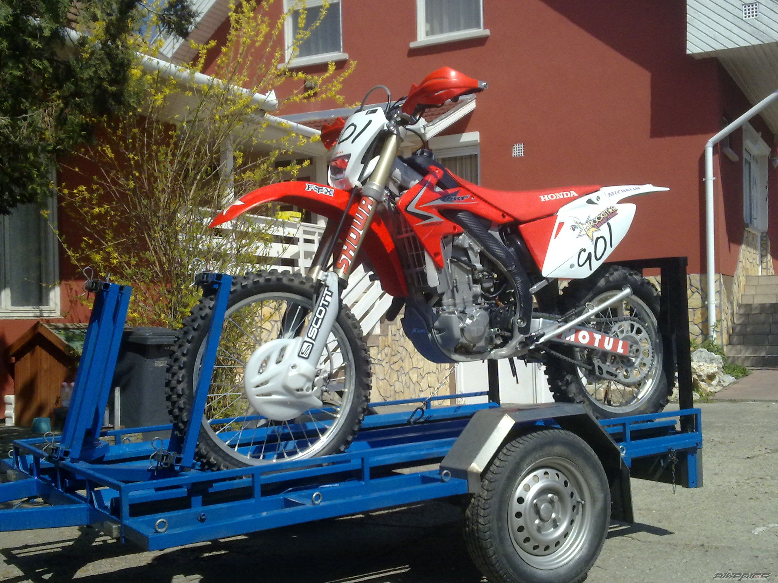 Bike Photo 1949514