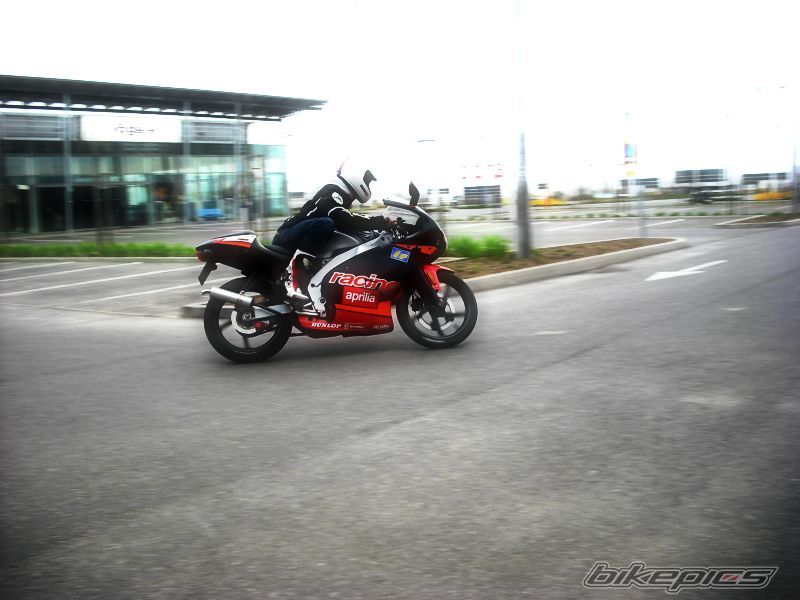 Photo 1949530