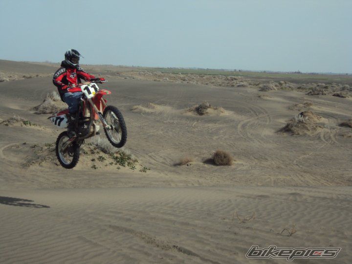 Bike Photo 1949565