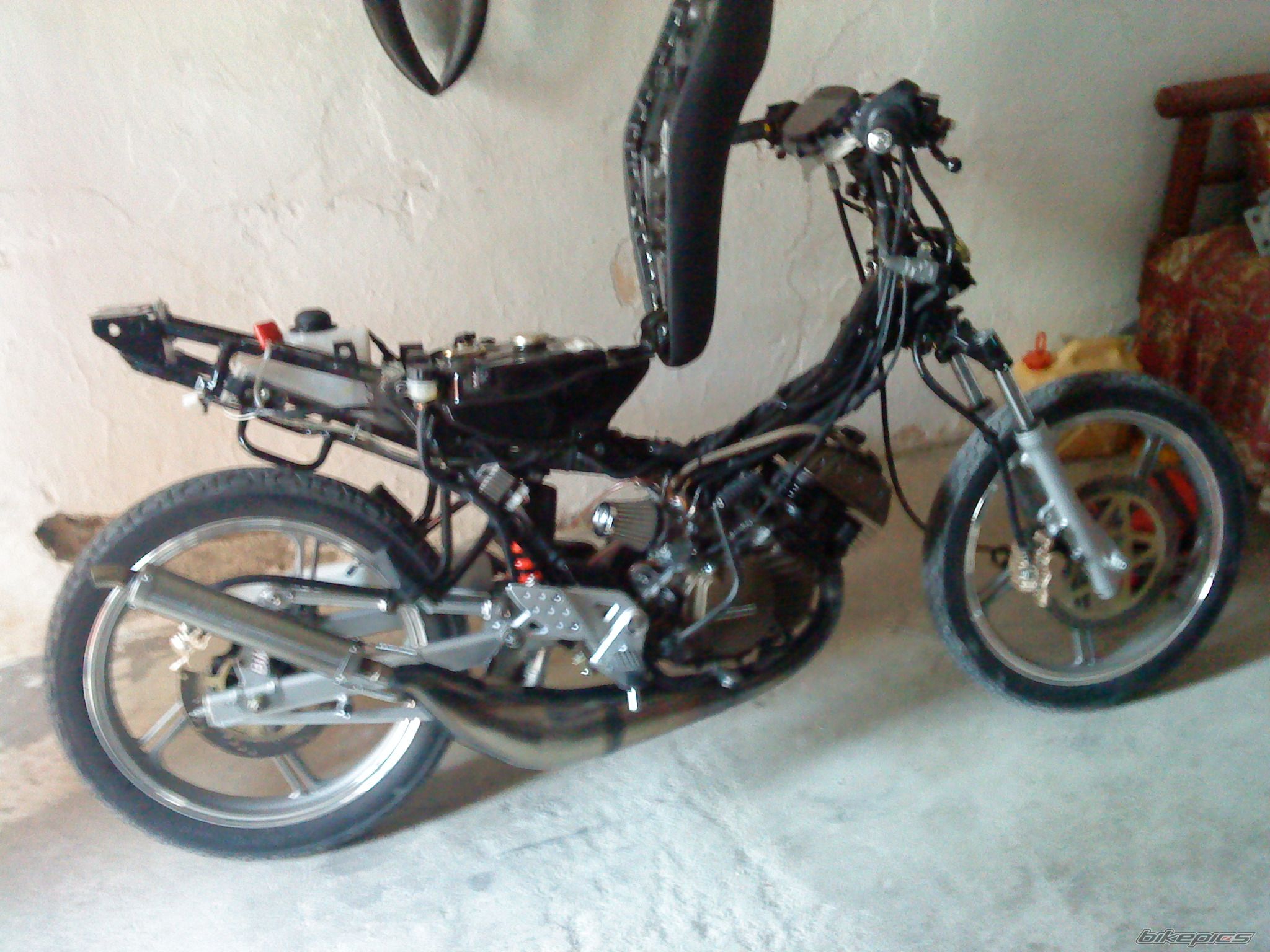 Photo 1949568