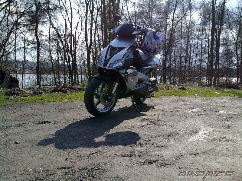 Bike Photo 1949576