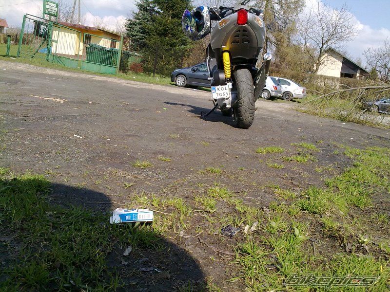 Bike Photo 1949578