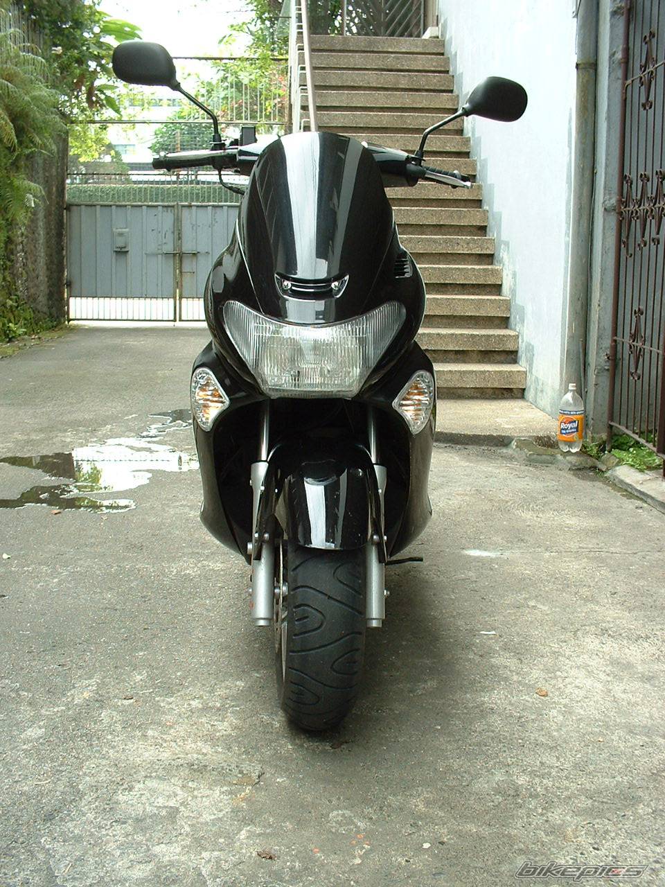 Photo 194958