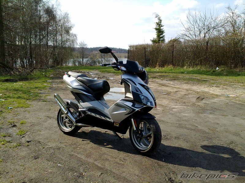 Bike Photo 1949580