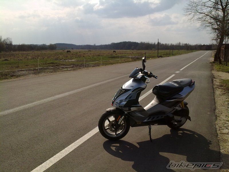 Bike Photo 1949582