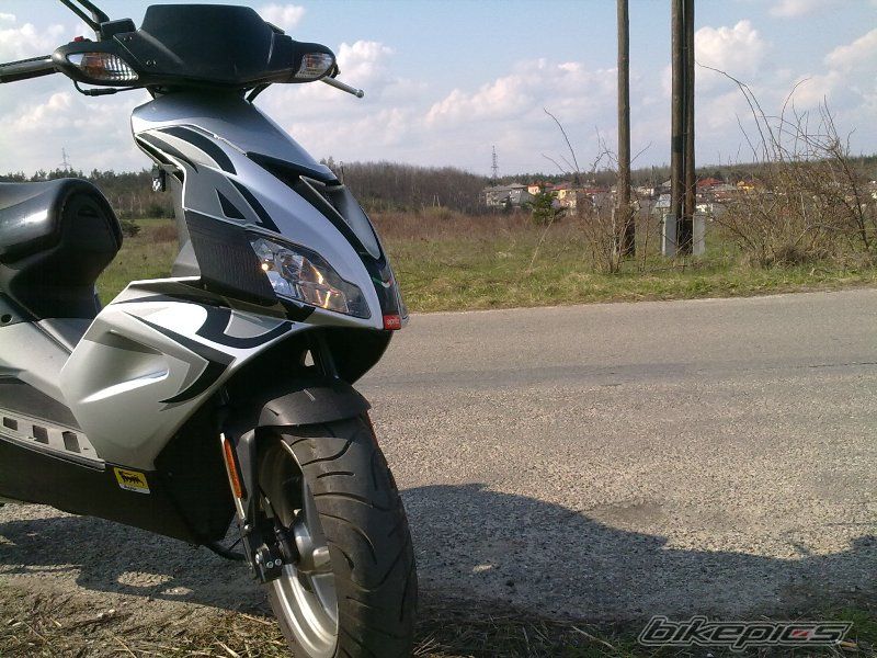 Bike Photo 1949584