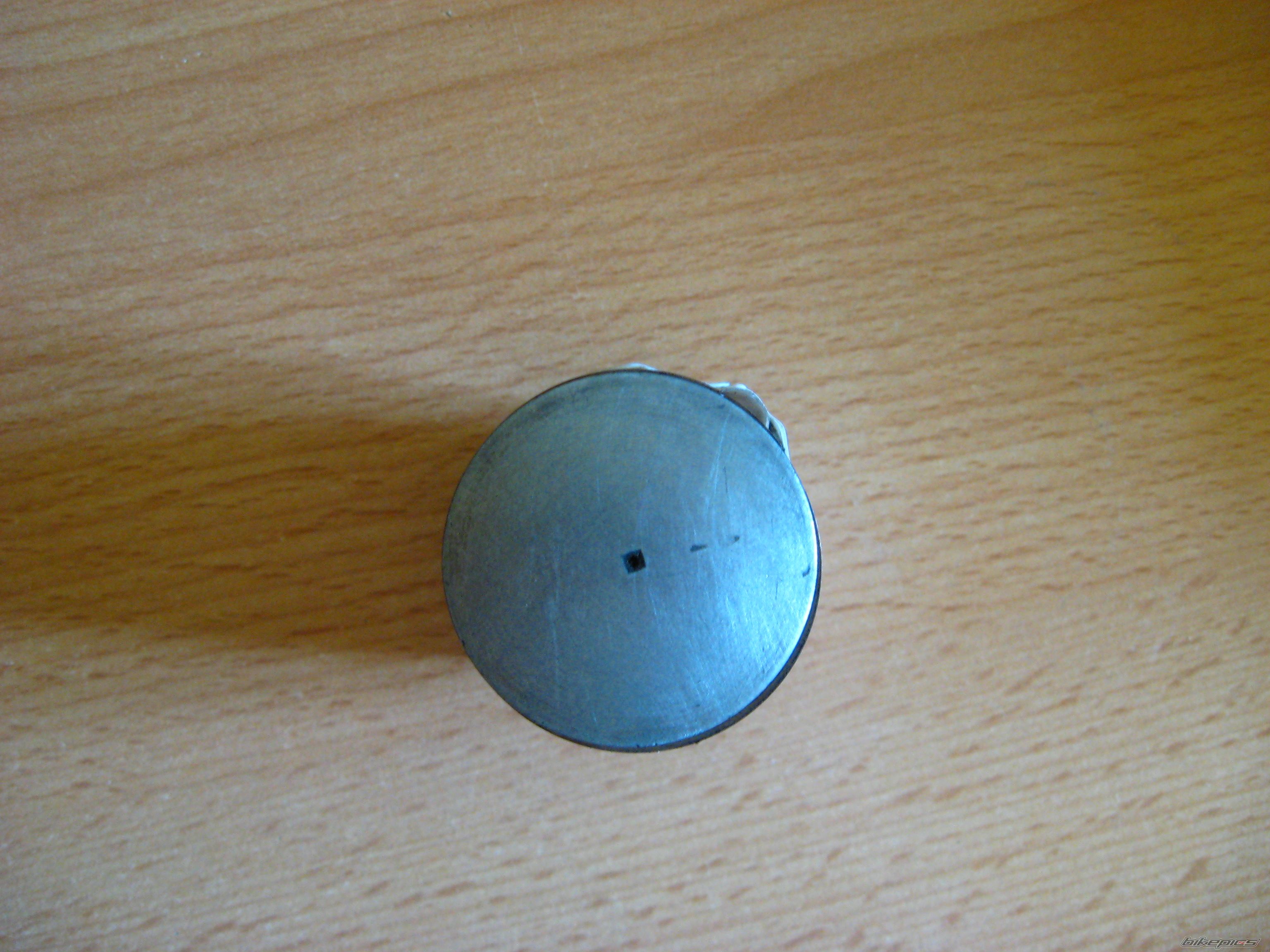 Photo 1949612
