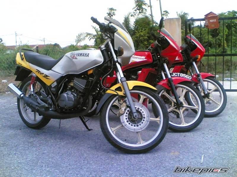 Bike Photo 1949640