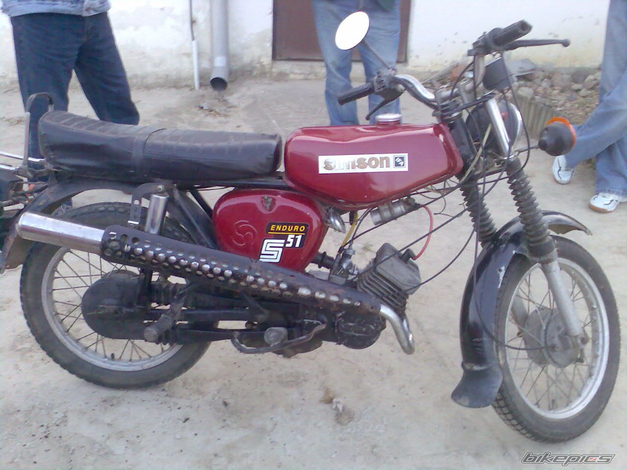 Photo 1949659