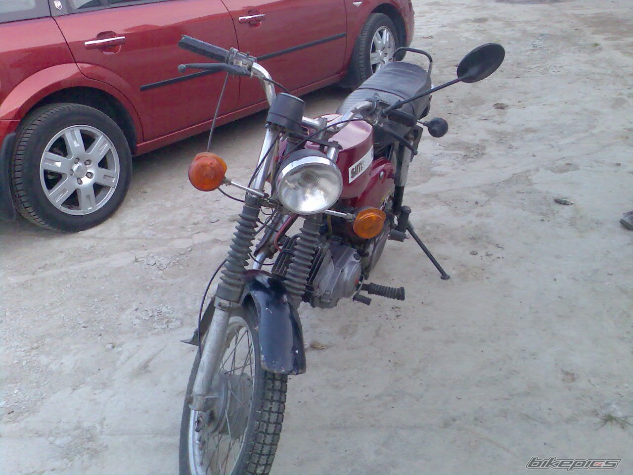Photo 1949661