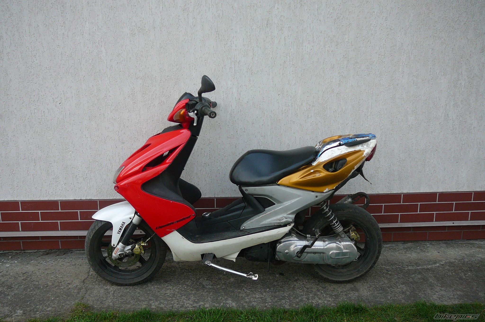 Bike Photo 1949678
