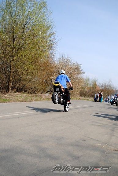 Photo 1949680