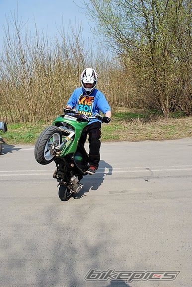 Photo 1949685