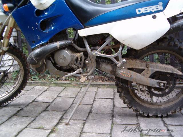 Photo 194969