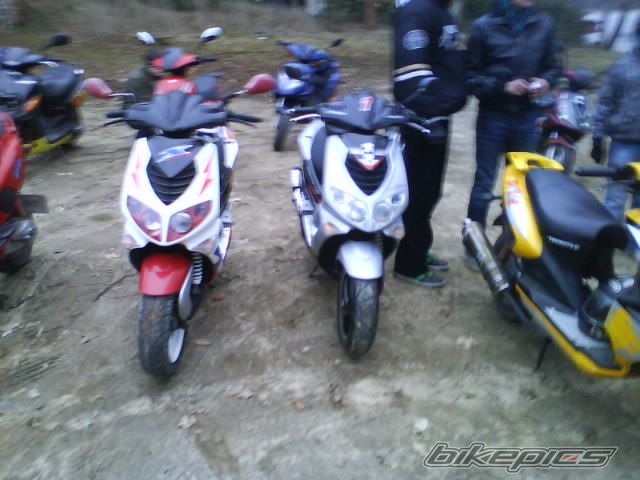 Photo 1949693