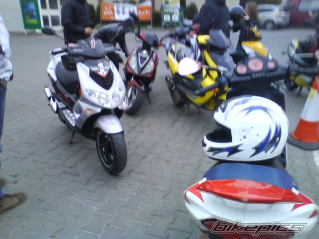 Photo 1949695
