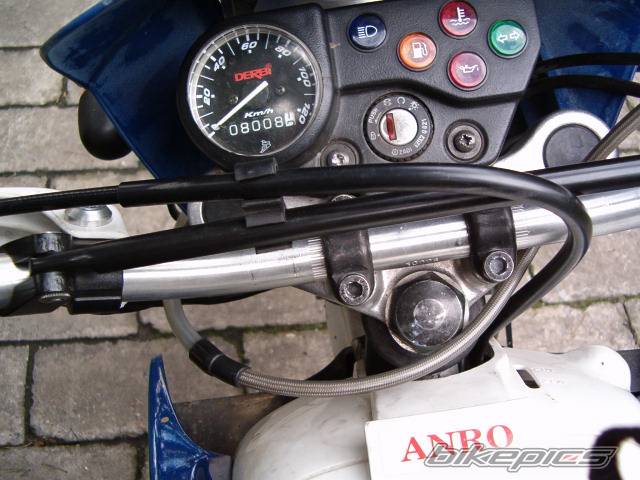 Photo 194971