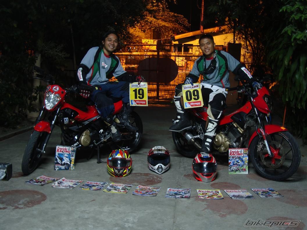Bike Photo 1949713