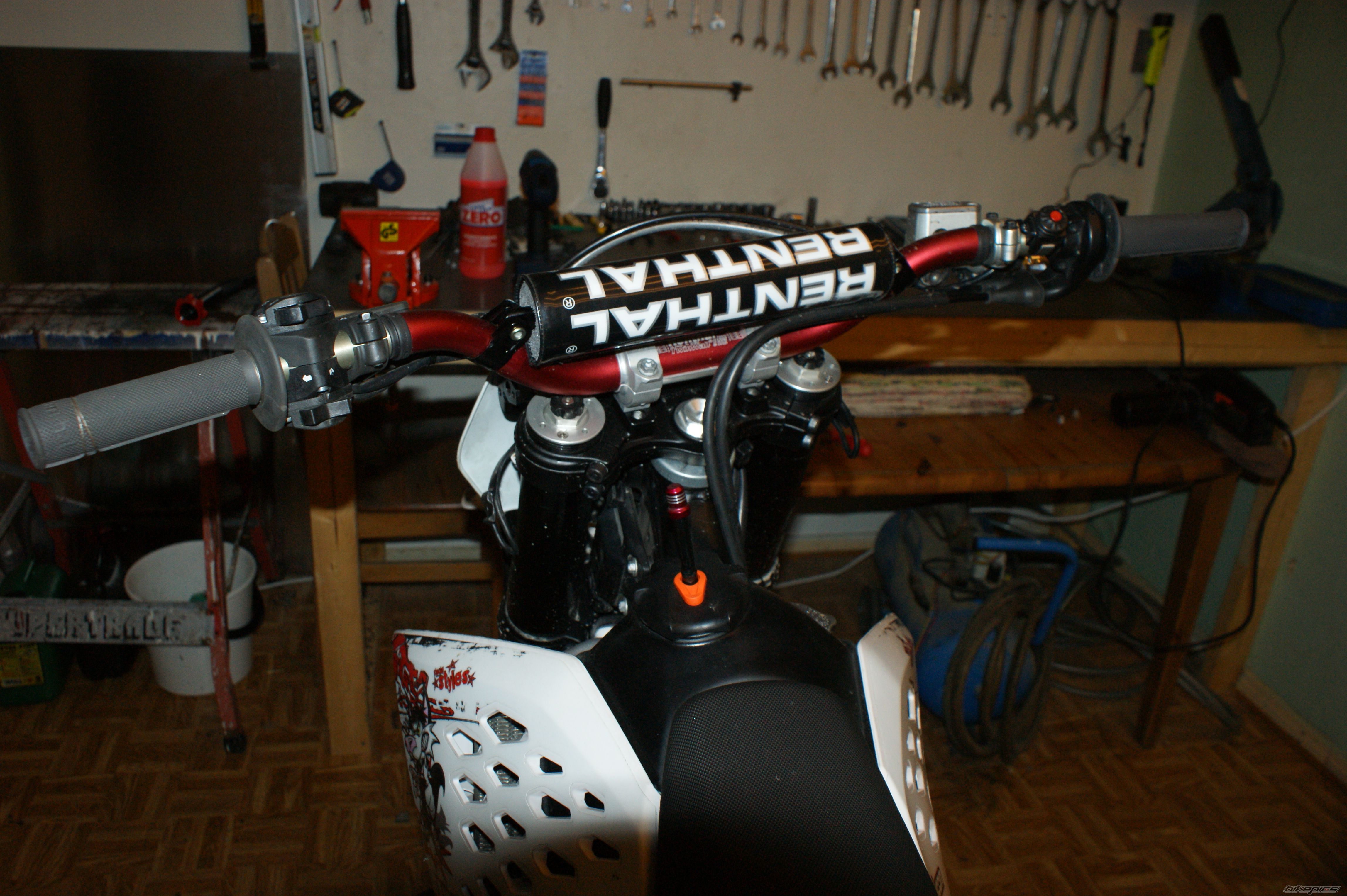 Photo 1949719