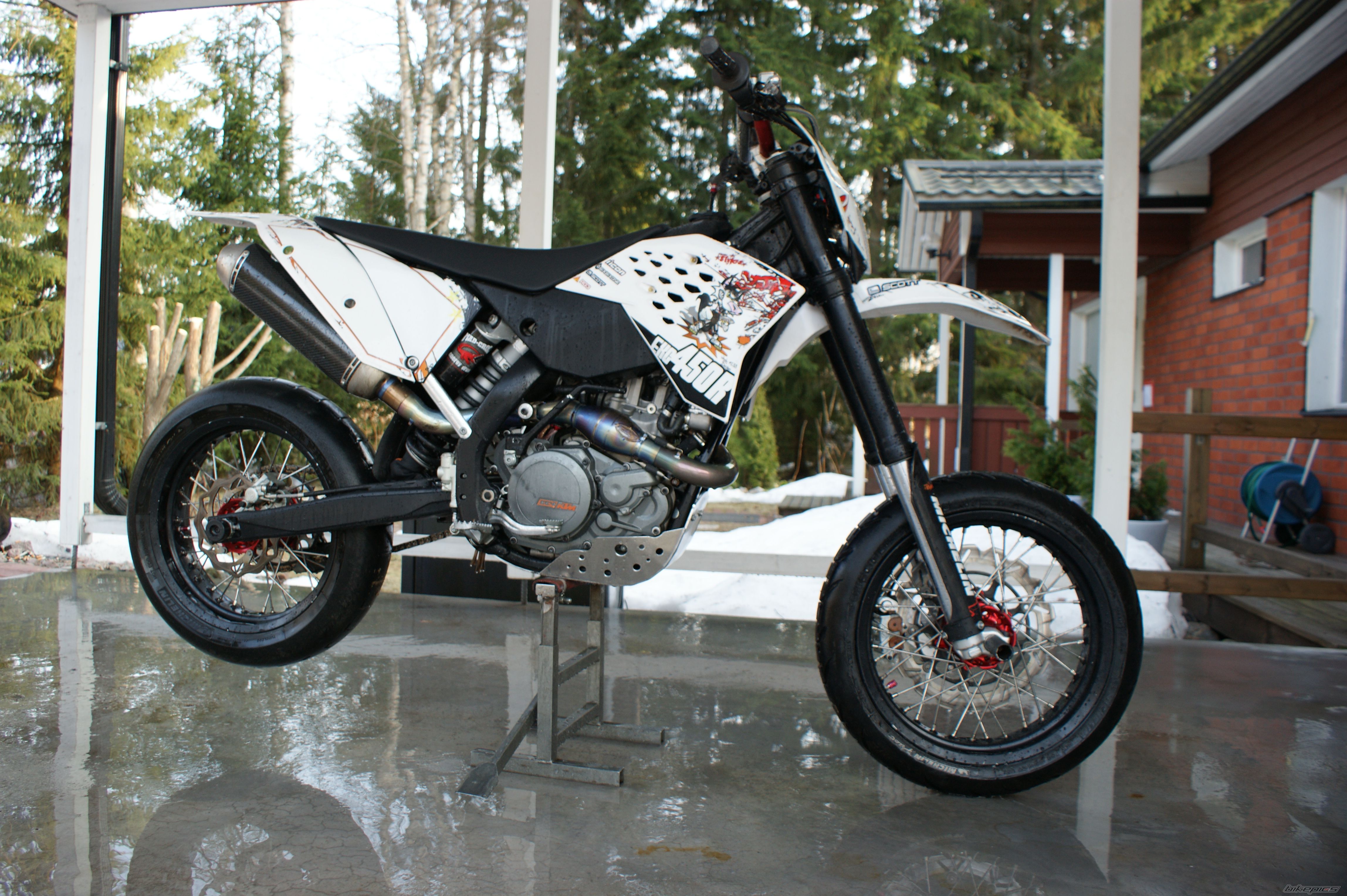 Bike Photo 1949720