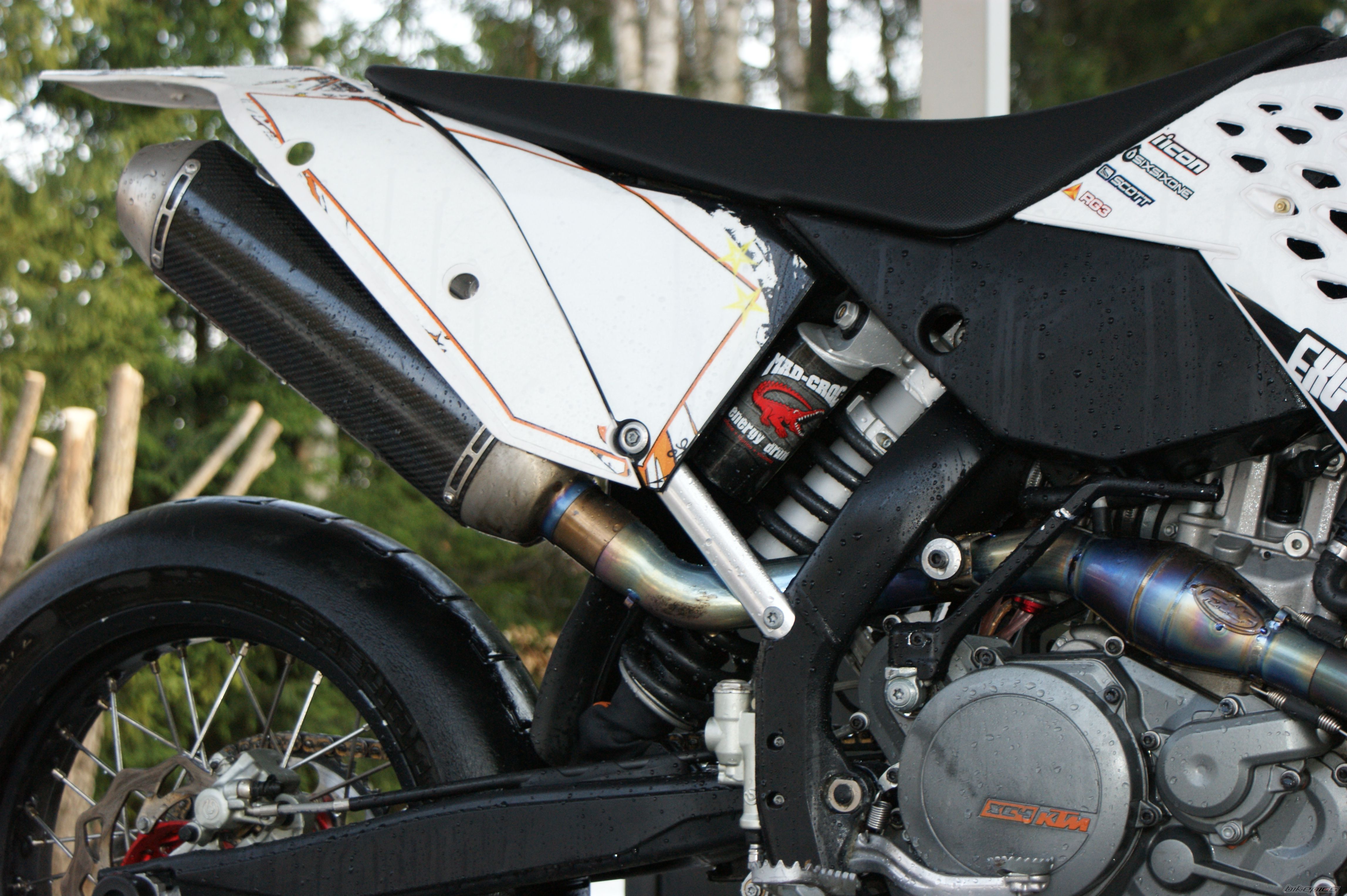 Bike Photo 1949721