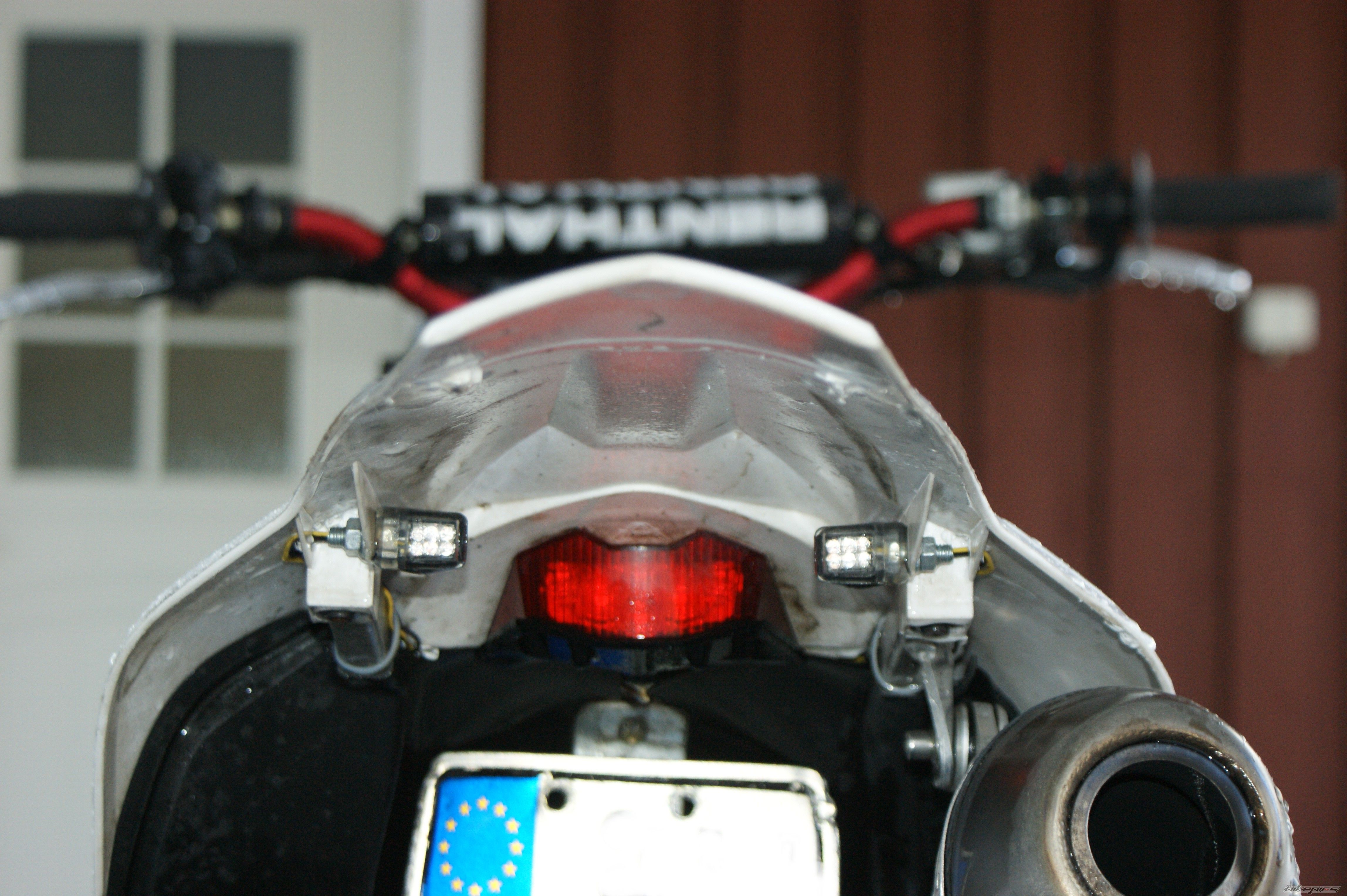 Bike Photo 1949722