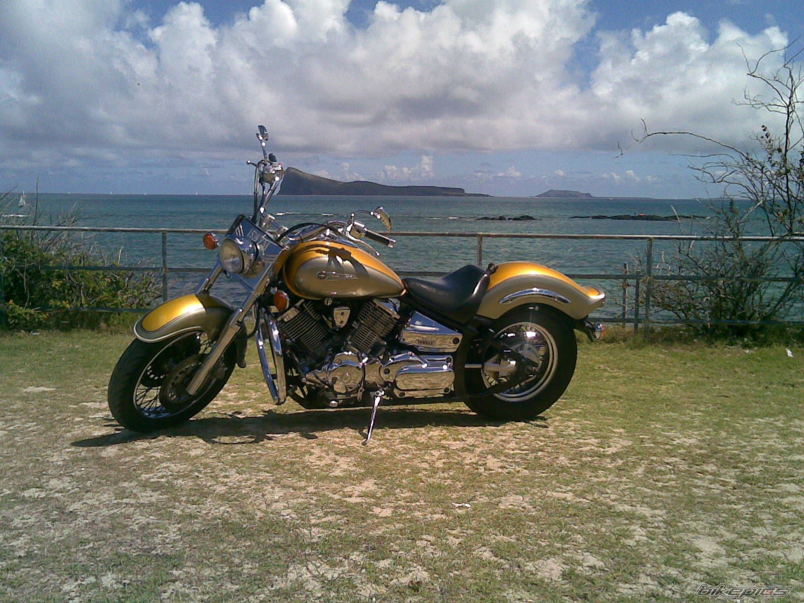 Photo 1949723