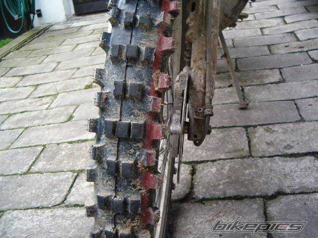 Photo 194973