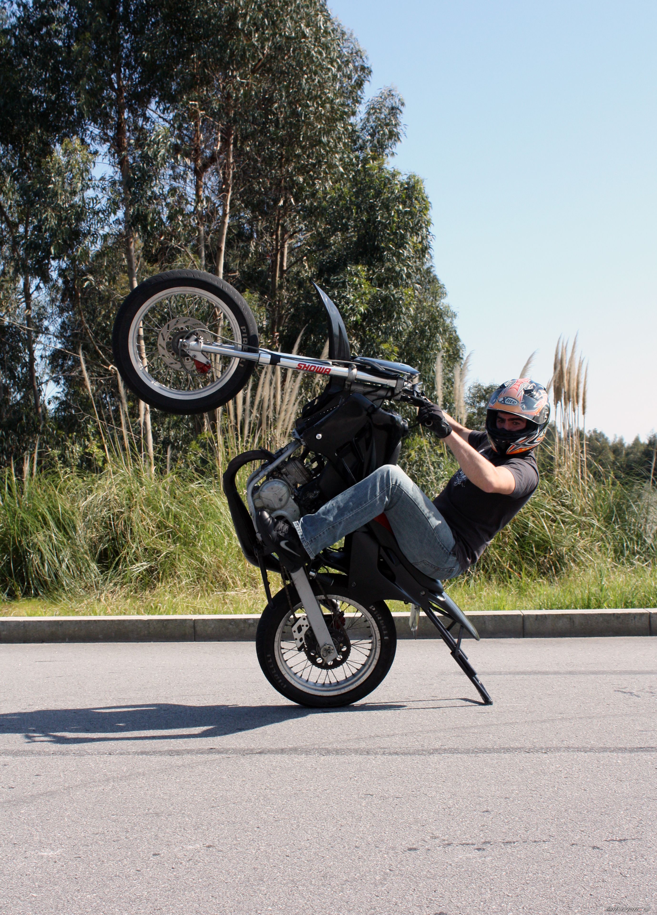 Bike Photo 1949736