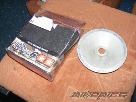 Bike Photo 1949745