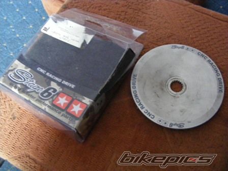 Photo 1949746